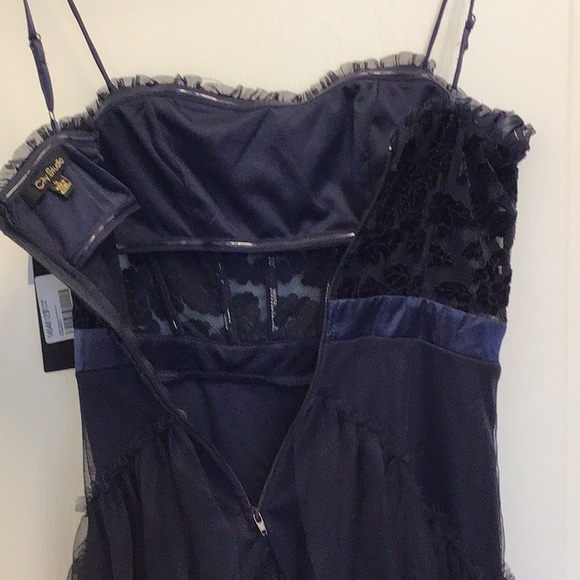 City Studio mini dress - Picture 8 of 13